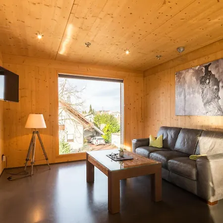 Ferienwohnungen Winzerhof Keller Auggen Buitenkant foto