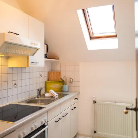 Ferienwohnungen Winzerhof Keller Auggen Buitenkant foto